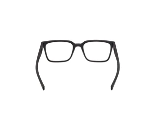 [glasses-back-view] Adidas SP5119 (002)
