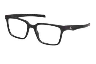[glasses-front-view] Adidas SP5119 (002)