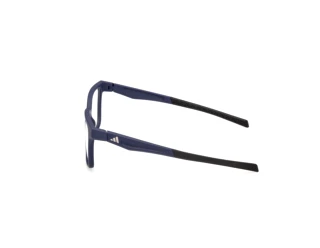 [glasses-side-view] Adidas SP5119 (091)