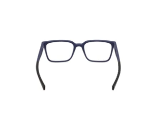 [glasses-back-view] Adidas SP5119 (091)