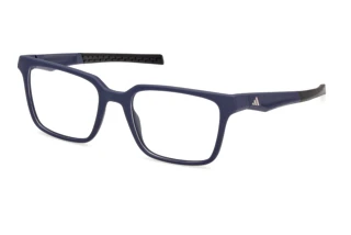 [glasses-front-view] Adidas SP5119 (091)