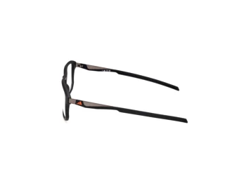 [glasses-side-view] Adidas SP5120 (002)