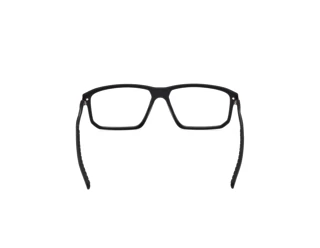 [glasses-back-view] Adidas SP5120 (002)
