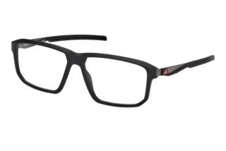 [glasses-front-view] Adidas SP5120 (002)