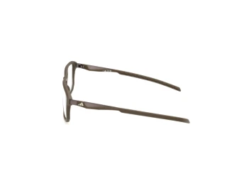 [glasses-side-view] Adidas SP5120 (049)