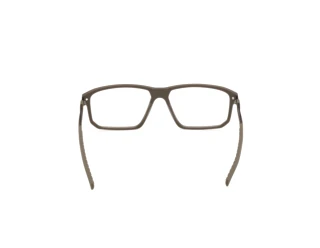 [glasses-back-view] Adidas SP5120 (049)
