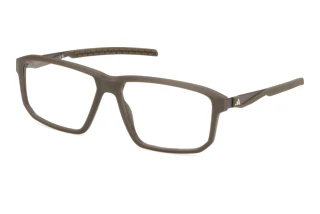 [glasses-front-view] Adidas SP5120 (049)
