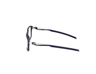 [glasses-side-view] Adidas SP5120 (091)