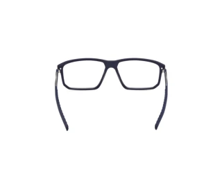 [glasses-back-view] Adidas SP5120 (091)