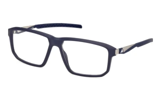 [glasses-front-view] Adidas SP5120 (091)