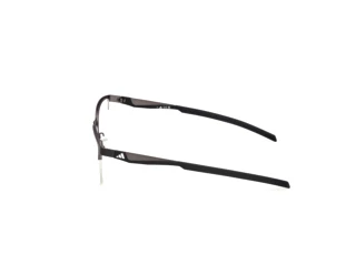 [glasses-side-view] Adidas SP5121 (002)