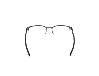 [glasses-back-view] Adidas SP5121 (002)