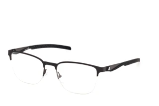 [glasses-front-view] Adidas SP5121 (002)