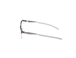[glasses-side-view] Adidas SP5121 (009)