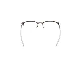[glasses-back-view] Adidas SP5121 (009)