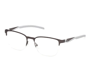 [glasses-front-view] Adidas SP5121 (009)