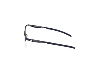 [glasses-side-view] Adidas SP5121 (091)