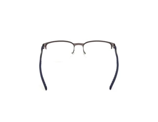 [glasses-back-view] Adidas SP5121 (091)