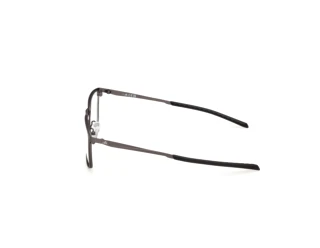 [glasses-side-view] Adidas SP5127 (009)