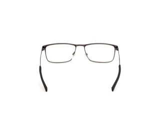 [glasses-back-view] Adidas SP5127 (009)
