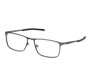 [glasses-front-view] Adidas SP5127 (009)