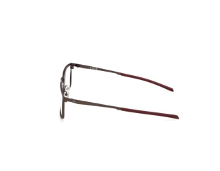 [glasses-side-view] Adidas SP5127 (013)