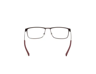[glasses-back-view] Adidas SP5127 (013)