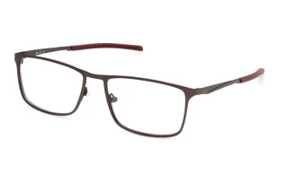 [glasses-front-view] Adidas SP5127 (013)