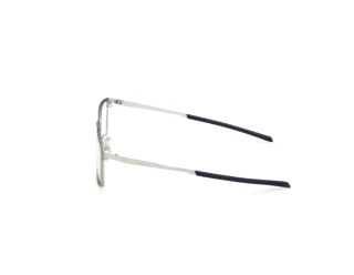 [glasses-side-view] Adidas SP5127 (017)