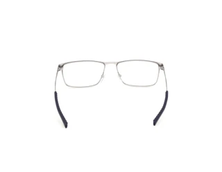 [glasses-back-view] Adidas SP5127 (017)