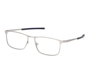 [glasses-front-view] Adidas SP5127 (017)