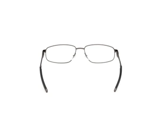 [glasses-back-view] Adidas SP5128 (009)
