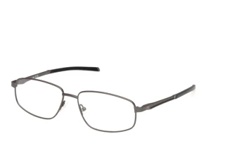 [glasses-front-view] Adidas SP5128 (009)