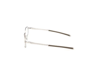 [glasses-side-view] Adidas SP5128 (017)