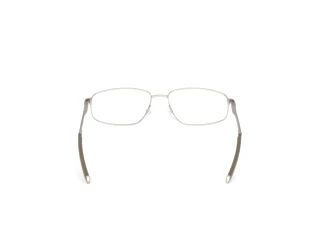 [glasses-back-view] Adidas SP5128 (017)