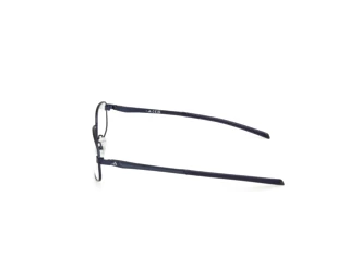 [glasses-side-view] Adidas SP5128 (091)