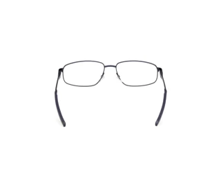 [glasses-back-view] Adidas SP5128 (091)