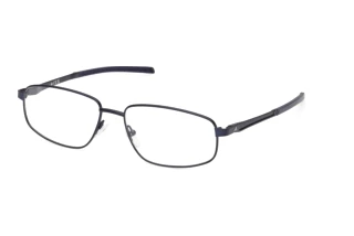 [glasses-front-view] Adidas SP5128 (091)