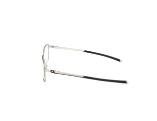 [glasses-side-view] Adidas SP5129 (002)