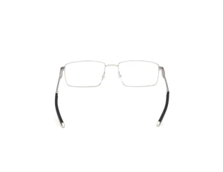 [glasses-back-view] Adidas SP5129 (002)