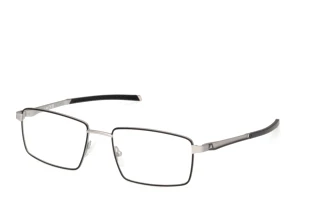 [glasses-front-view] Adidas SP5129 (002)