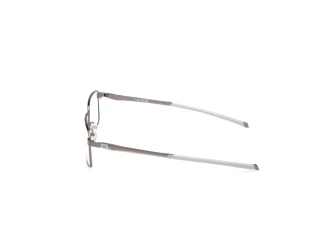 [glasses-side-view] Adidas SP5129 (008)