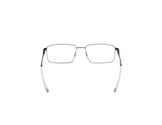 [glasses-back-view] Adidas SP5129 (008)