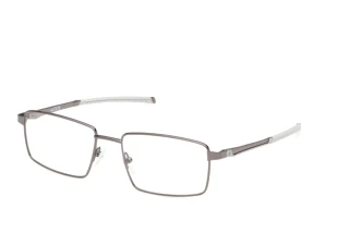 [glasses-front-view] Adidas SP5129 (008)