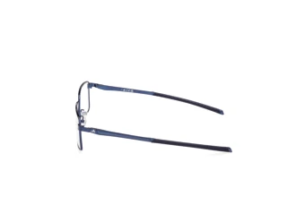 [glasses-side-view] Adidas SP5129 (090)