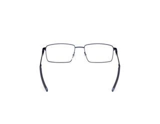 [glasses-back-view] Adidas SP5129 (090)