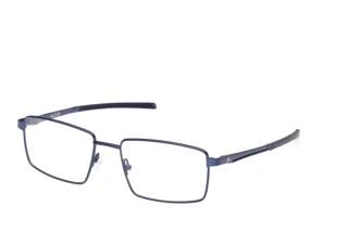 [glasses-front-view] Adidas SP5129 (090)
