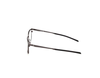 [glasses-side-view] Adidas SP5130 (009)