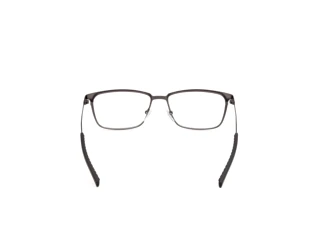 [glasses-back-view] Adidas SP5130 (009)