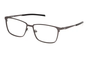 [glasses-front-view] Adidas SP5130 (009)